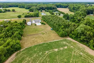 26927 Boyce Mill Rd, Greensboro, MD 21639 - Photo 57