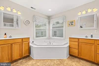 26927 Boyce Mill Road, Greensboro, MD 21639 - Photo 21