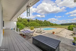 26927 Boyce Mill Rd, Greensboro, MD 21639 - Photo 45