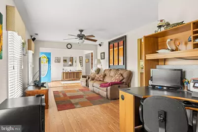 26927 Boyce Mill Road, Greensboro, MD 21639 - Photo 7