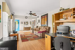 26927 Boyce Mill Rd, Greensboro, MD 21639 - Photo 7