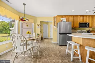 26927 Boyce Mill Rd, Greensboro, MD 21639 - Photo 15