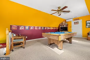 26927 Boyce Mill Rd, Greensboro, MD 21639 - Photo 39