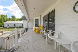 26927 Boyce Mill Rd, Greensboro, MD 21639 - Photo 49