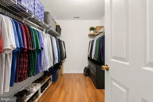 26927 Boyce Mill Rd, Greensboro, MD 21639 - Photo 25