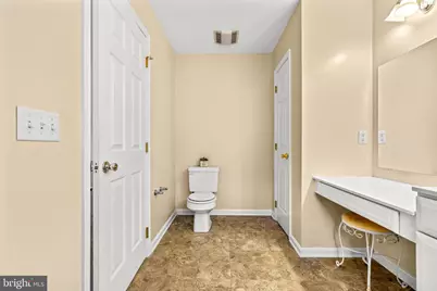 26927 Boyce Mill Road, Greensboro, MD 21639 - Photo 29