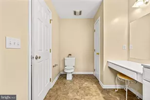 26927 Boyce Mill Rd, Greensboro, MD 21639 - Photo 29