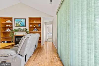 26927 Boyce Mill Road, Greensboro, MD 21639 - Photo 13