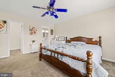 26927 Boyce Mill Road, Greensboro, MD 21639 - Photo 27