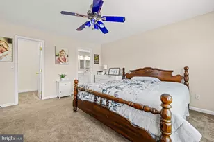 26927 Boyce Mill Rd, Greensboro, MD 21639 - Photo 27