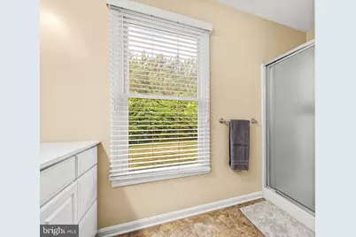 26927 Boyce Mill Road, Greensboro, MD 21639 - Photo 31