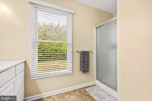 26927 Boyce Mill Rd, Greensboro, MD 21639 - Photo 31