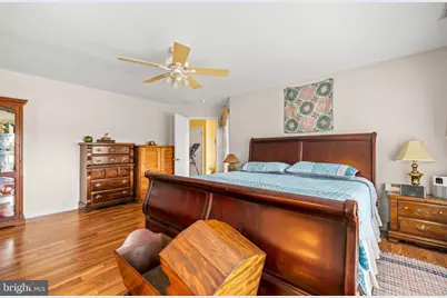 26927 Boyce Mill Road, Greensboro, MD 21639 - Photo 19