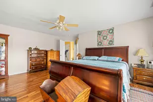 26927 Boyce Mill Rd, Greensboro, MD 21639 - Photo 19
