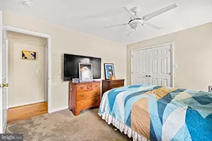 26927 Boyce Mill Rd, Greensboro, MD 21639 - Photo 35