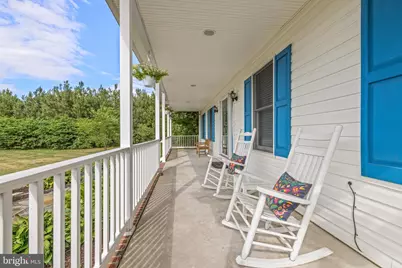 26927 Boyce Mill Road, Greensboro, MD 21639 - Photo 51