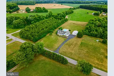 26927 Boyce Mill Road, Greensboro, MD 21639 - Photo 57