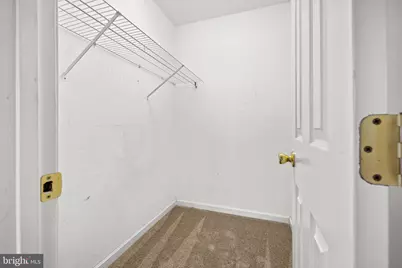26927 Boyce Mill Road, Greensboro, MD 21639 - Photo 27