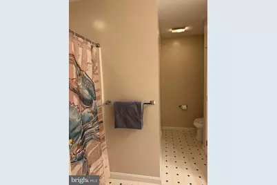 26927 Boyce Mill Road, Greensboro, MD 21639 - Photo 35