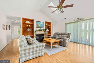 26927 Boyce Mill Road, Greensboro, MD 21639 - Photo 11