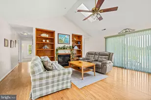 26927 Boyce Mill Rd, Greensboro, MD 21639 - Photo 11