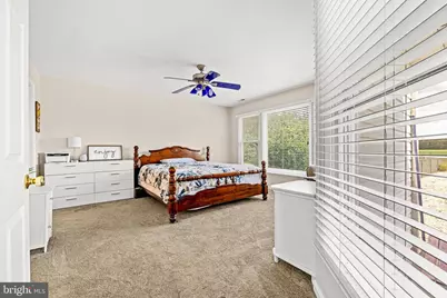 26927 Boyce Mill Road, Greensboro, MD 21639 - Photo 25