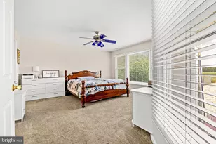 26927 Boyce Mill Rd, Greensboro, MD 21639 - Photo 25