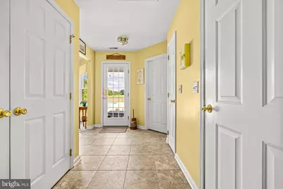 26927 Boyce Mill Road, Greensboro, MD 21639 - Photo 17