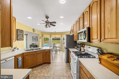 26927 Boyce Mill Road, Greensboro, MD 21639 - Photo 15