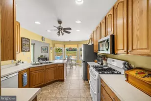 26927 Boyce Mill Rd, Greensboro, MD 21639 - Photo 15
