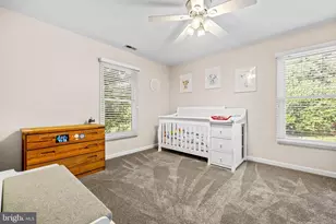 26927 Boyce Mill Rd, Greensboro, MD 21639 - Photo 33