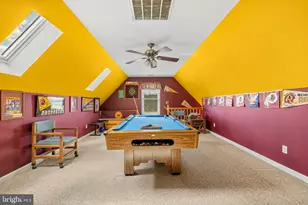 26927 Boyce Mill Rd, Greensboro, MD 21639 - Photo 37