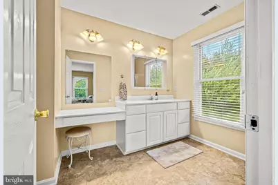 26927 Boyce Mill Road, Greensboro, MD 21639 - Photo 29
