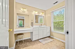 26927 Boyce Mill Rd, Greensboro, MD 21639 - Photo 29