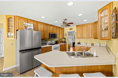 26927 Boyce Mill Road, Greensboro, MD 21639 - Photo 17