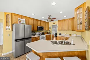 26927 Boyce Mill Rd, Greensboro, MD 21639 - Photo 17
