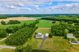 26927 Boyce Mill Rd, Greensboro, MD 21639 - Photo 59