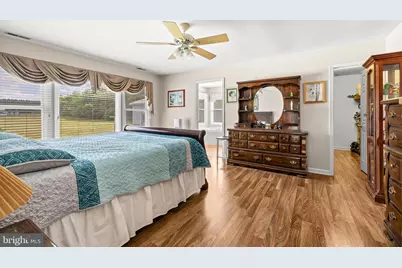 26927 Boyce Mill Road, Greensboro, MD 21639 - Photo 21