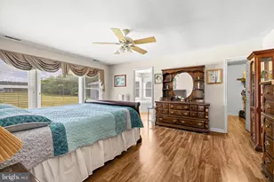 26927 Boyce Mill Rd, Greensboro, MD 21639 - Photo 21