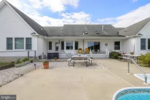 26927 Boyce Mill Rd, Greensboro, MD 21639 - Photo 45