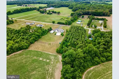 26927 Boyce Mill Road, Greensboro, MD 21639 - Photo 55