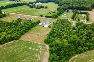 26927 Boyce Mill Rd, Greensboro, MD 21639 - Photo 55