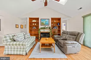26927 Boyce Mill Rd, Greensboro, MD 21639 - Photo 11