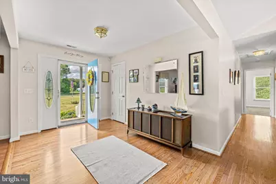26927 Boyce Mill Road, Greensboro, MD 21639 - Photo 5