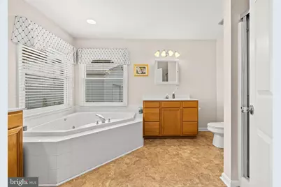 26927 Boyce Mill Road, Greensboro, MD 21639 - Photo 23