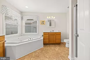 26927 Boyce Mill Rd, Greensboro, MD 21639 - Photo 23