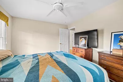 26927 Boyce Mill Road, Greensboro, MD 21639 - Photo 37