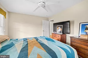 26927 Boyce Mill Rd, Greensboro, MD 21639 - Photo 37