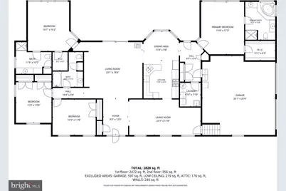 26927 Boyce Mill Road, Greensboro, MD 21639 - Photo 61