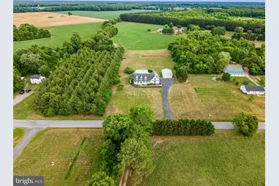 26927 Boyce Mill Road, Greensboro, MD 21639 - Photo 53